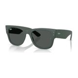 Ray-Ban RB4840S 665787 52 Unisex Güneş Gözlüğü