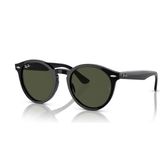 Ray-Ban RB7680S 901/31 49 Unisex Güneş Gözlüğü