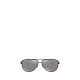 Ray-Ban RB8313 Damla Siyah Erkek Polarize Güneş Gözlüğü