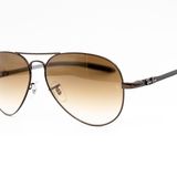 Ray-Ban RB8317 014 51 58.14 Unisex Güneş Gözlüğü
