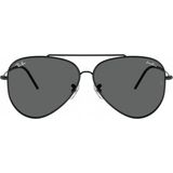 Ray-Ban RBR0101S 002/GR 59 Kadın Güneş Gözlüğü
