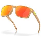 Ray-Ban RBR0101S Damla Gümüş Unisex Güneş Gözlüğü