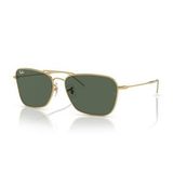 Ray-Ban RBR0102S 001/VR 58 Unisex Güneş Gözlüğü