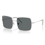 Ray-Ban Rbr0104s 003/81 56 Polarize Kadın Güneş Gözlüğü