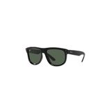 Ray-Ban RBR0501S 6677VR .56 Unisex Güneş Gözlüğü