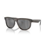Ray-Ban RBR0501S 6707GS 56 Unisex Güneş Gözlüğü