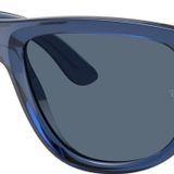 Ray-Ban RBR0501S 67083A 56 Wayfarer Reverse Unisex Güneş Gözlüğü