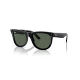 Ray-Ban Reverse 0RBR0502S 6677VR 50 Unisex Güneş Gözlüğü