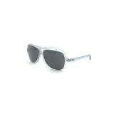 RAY-BAN RJ 9059S COL 7004/87 50-12-125 Çocuk Güneş Gözlük