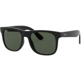 Ray-Ban RJ 9069S 100/71 48 Çocuk Güneş Gözlüğü