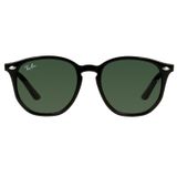 RAY-BAN RJ 9070S COL 100/71 46-16-130 Çocuk Güneş Gözlük