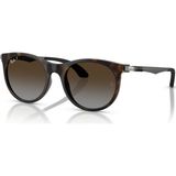 Ray-Ban RJ 9082S 7182T5 47 Junior Polarize Çocuk Güneş Gözlüğü