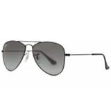 Ray-Ban RJ 9506S 220/11 50 Çocuk Güneş Gözlüğü