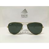 Ray-Ban RJ 9506S 223/71 52 Çocuk Güneş Gözlüğü