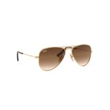 RAY-BAN RJ 9506S COL 223/13 52 Çocuk Güneş Gözlüğü