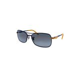 RAY-BAN RJ 9524S COL 229/11 51 Çocuk Güneş Gözlük