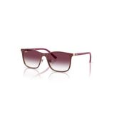 Ray-Ban RJ 9551S 296/8H 48 Junior Çocuk Güneş Gözlüğü