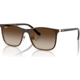 Ray-Ban RJ 9551S 297/13 48 Junior Çocuk Güneş Gözlüğü