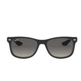 Ray-Ban Rj9052S 100/11 48 Çocuk Güneş Gözlüğü