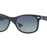 Ray-Ban Rj9052s New Wayfarer Square Sunglasses