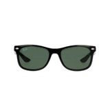 Ray-Ban RJ9052S100/714815125 Çocuk Güneş Gözlüğü