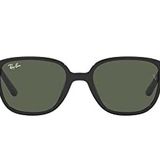 Ray-Ban RJ9093S 100/71 45 Çocuk Güneş Gözlüğü