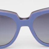 Ray-Ban RJ9186S 71194L Çocuk Güneş Gözlüğü