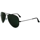 Ray-Ban RJ9506S 212/6G 50 13 3N Çocuk Güneş Gözlüğü