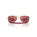 Ray-Ban RJ9506S 223/B5 52 Unisex Güneş Gözlüğü