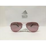 Ray-Ban RJ9506S211-7E5214125 Çocuk Güneş Gözlüğü