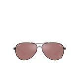 Ray-Ban Scuderia Ferrari Collection RB8331M Damla Siyah Unisex Polarize Güneş Gözlüğü