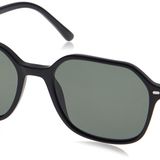 Ray-Ban üniseks güneş gözlüğü, çok renkli, 0