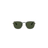RAY-BAN UNİSEX GÜNEŞ GÖZLÜĞÜ RB 3857 9199/31