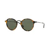 Ray-Ban Unisex Güneş Gözlüğü, RB2447