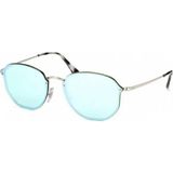 Ray-Ban Unısex Metal Güneş Gözlüğü 3579-N 003/30
