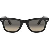 Ray-Ban Wayfarer 0RB 2140 901/32 50 Unisex Güneş Gözlüğü - Çok Renkli