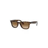 Ray-Ban Wayfarer 0RB4340 710/51 50 Unisex Güneş Gözlüğü