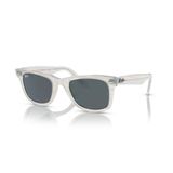 Ray-Ban Wayfarer Change RB 2140 1407/R5 50 Güneş Gözlüğü