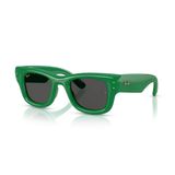 Ray-Ban Wayfarer Puffer 4940 47 Güneş Gözlüğü