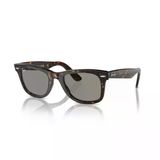 Ray-Ban Wayfarer RB 2140 1382/R5 50 Havana Güneş Gözlüğü