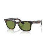 Ray-Ban Wayfarer RB 2140 1413/4E 50 Güneş Gözlüğü