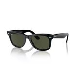 Ray-Ban Wayfarer RB 2140 50 Güneş Gözlüğü