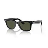 Ray-Ban Wayfarer RB 2140 54 Güneş Gözlüğü