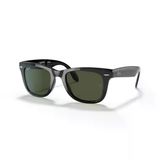 Ray-Ban Wayfarer RB 4105 601 50 Güneş Gözlüğü