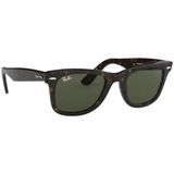 Ray-Ban Wayfarer RB2140 902 50-22 150 3N Unisex Güneş Gözlüğü