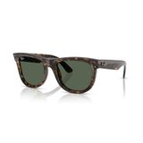 Ray-Ban WAYFARER REVERSE RB R0502S 6790VR 50 Unisex Güneş Gözlüğü