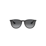 Ray-Ban Youngster RB4171 Damla Siyah Polarize Unisex Güneş Gözlüğü