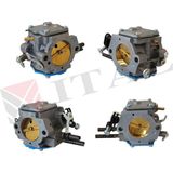 Ray Kesme Karbüratör Husqvarna K1250/1260/1270 Wg-9-1 İtal