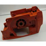 Ray Kesme Karter Husqvarna K1270 Orjinal