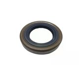 Ray Kesme Krank Keçesi Stıh. Ts400/Ts460/Ts700 17X28x7,8 Mm